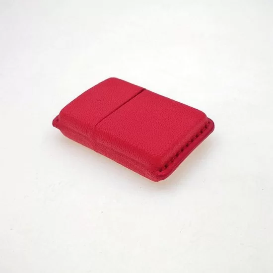 mould, mold, zippo, lighter